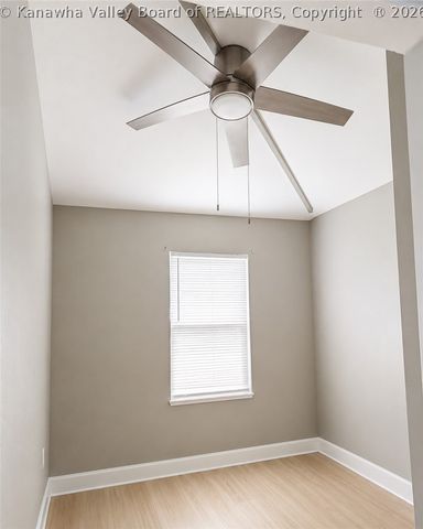 1303 Fletcher Avenue, Dunbar, WV 25064