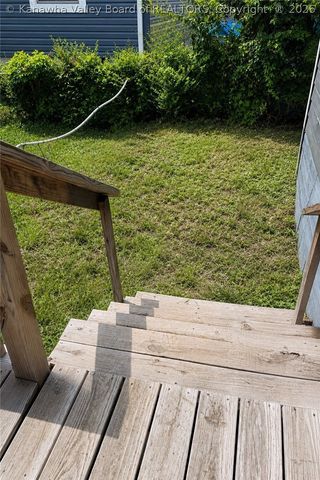 1303 Fletcher Avenue, Dunbar, WV 25064