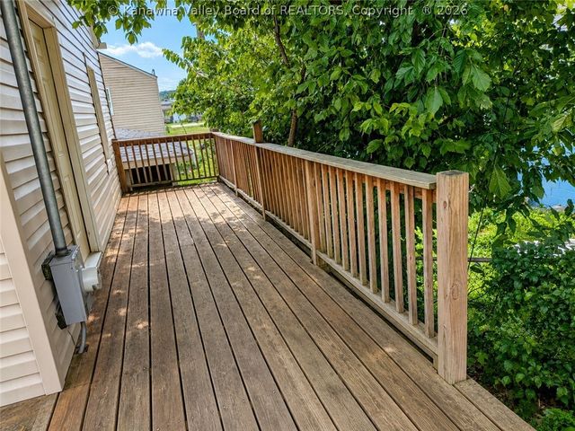 1303 Fletcher Avenue, Dunbar, WV 25064
