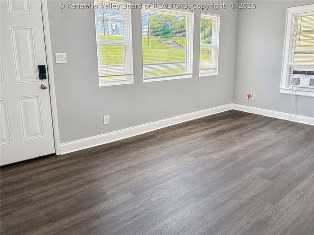 1303 Fletcher Avenue, Dunbar, WV 25064