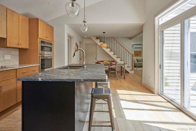 621 Milan Hollow Road, Rhinebeck, NY 12572