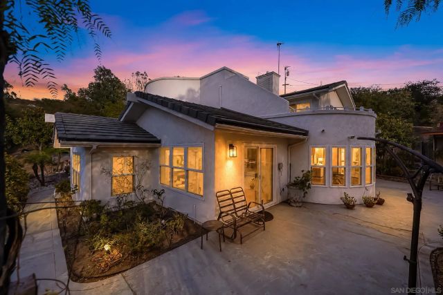 15061 Lyons Valley, Jamul, CA 91935