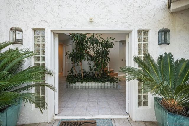 15061 Lyons Valley, Jamul, CA 91935