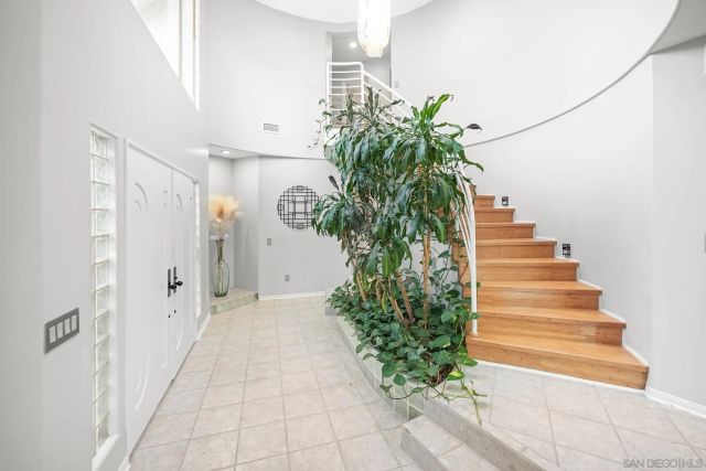 15061 Lyons Valley, Jamul, CA 91935