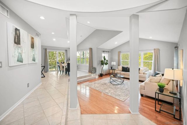 15061 Lyons Valley, Jamul, CA 91935