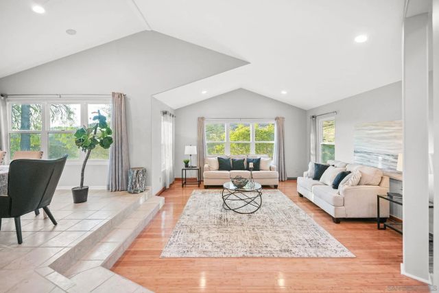 15061 Lyons Valley, Jamul, CA 91935