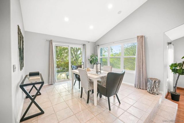 15061 Lyons Valley, Jamul, CA 91935