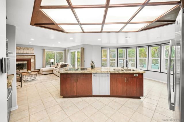 15061 Lyons Valley, Jamul, CA 91935