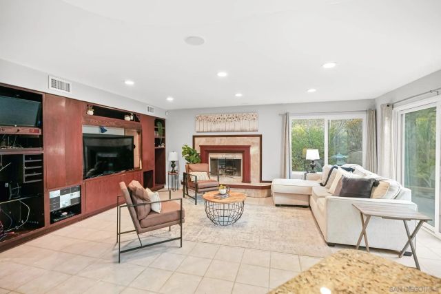 15061 Lyons Valley, Jamul, CA 91935
