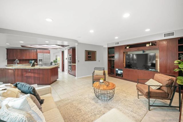 15061 Lyons Valley, Jamul, CA 91935