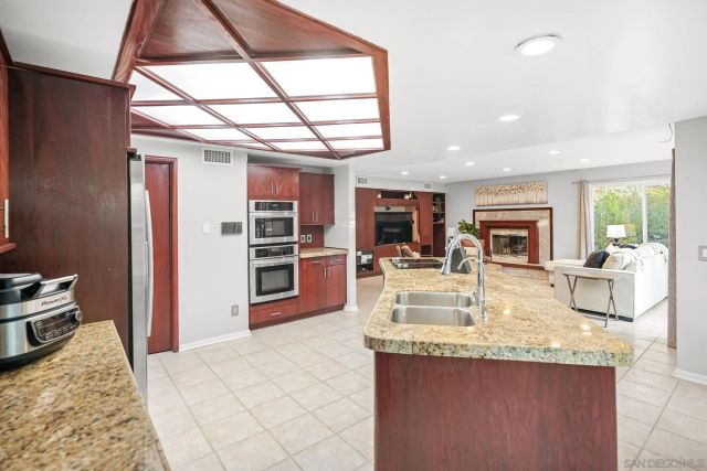 15061 Lyons Valley, Jamul, CA 91935
