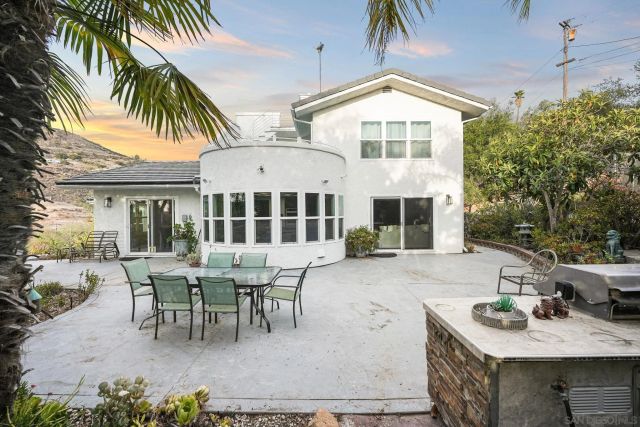 15061 Lyons Valley, Jamul, CA 91935