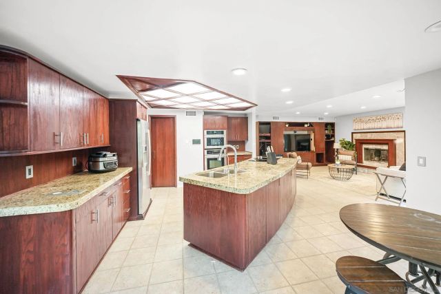 15061 Lyons Valley, Jamul, CA 91935