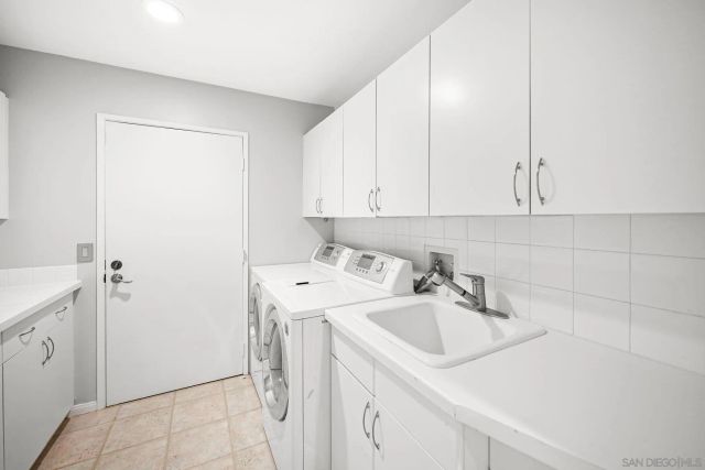 15061 Lyons Valley, Jamul, CA 91935