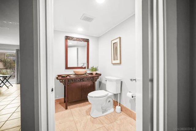 15061 Lyons Valley, Jamul, CA 91935