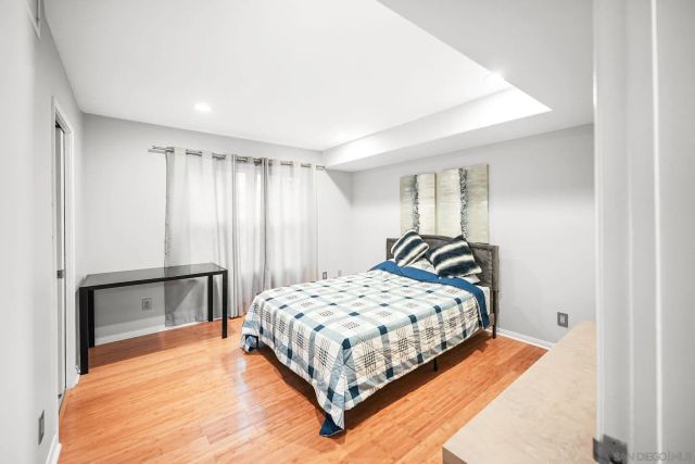 15061 Lyons Valley, Jamul, CA 91935