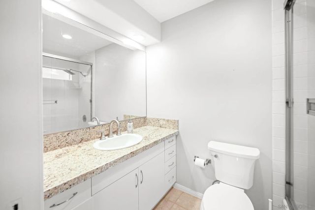 15061 Lyons Valley, Jamul, CA 91935