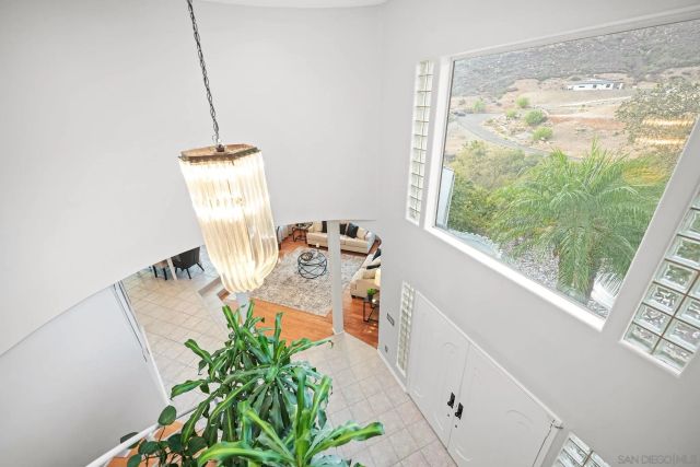15061 Lyons Valley, Jamul, CA 91935
