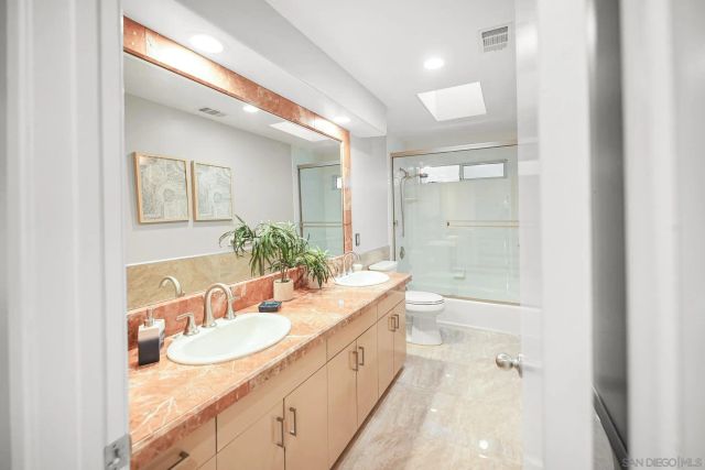 15061 Lyons Valley, Jamul, CA 91935