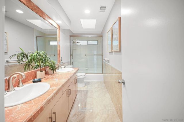 15061 Lyons Valley, Jamul, CA 91935