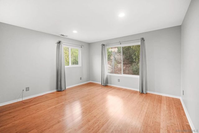 15061 Lyons Valley, Jamul, CA 91935
