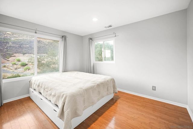 15061 Lyons Valley, Jamul, CA 91935