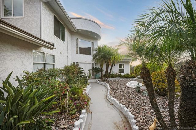 15061 Lyons Valley, Jamul, CA 91935