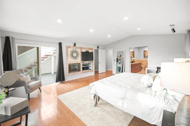 15061 Lyons Valley, Jamul, CA 91935