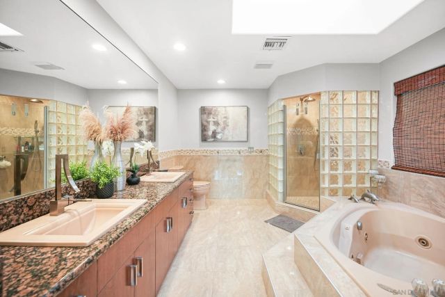 15061 Lyons Valley, Jamul, CA 91935