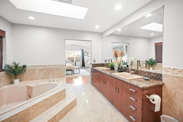 15061 Lyons Valley, Jamul, CA 91935