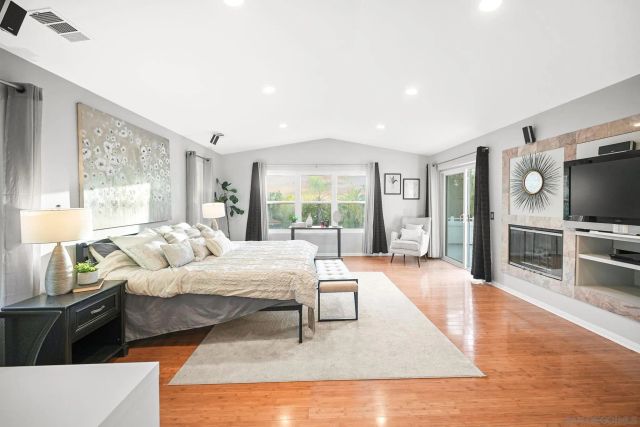 15061 Lyons Valley, Jamul, CA 91935