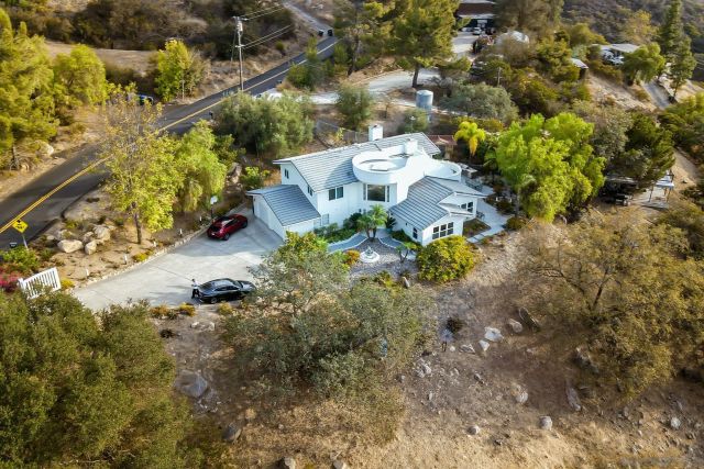 15061 Lyons Valley, Jamul, CA 91935