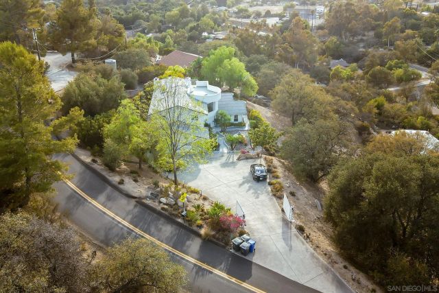 15061 Lyons Valley, Jamul, CA 91935