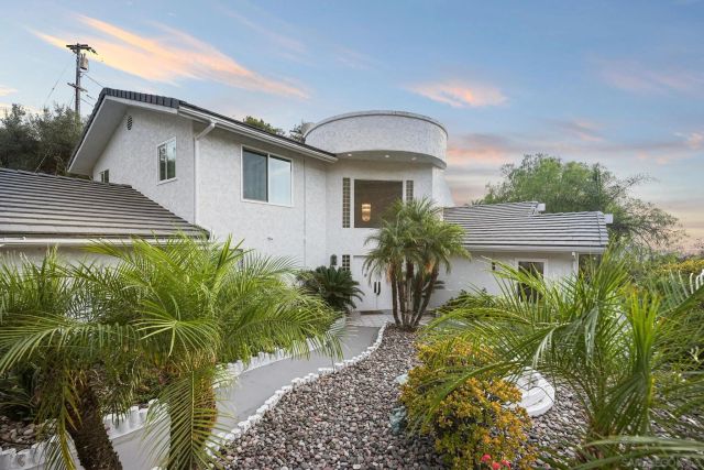 15061 Lyons Valley, Jamul, CA 91935