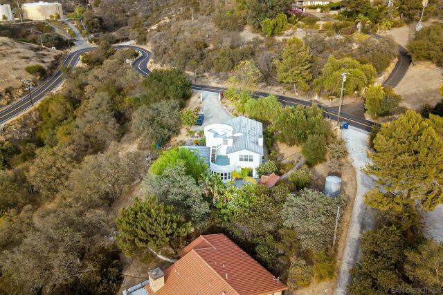 15061 Lyons Valley, Jamul, CA 91935
