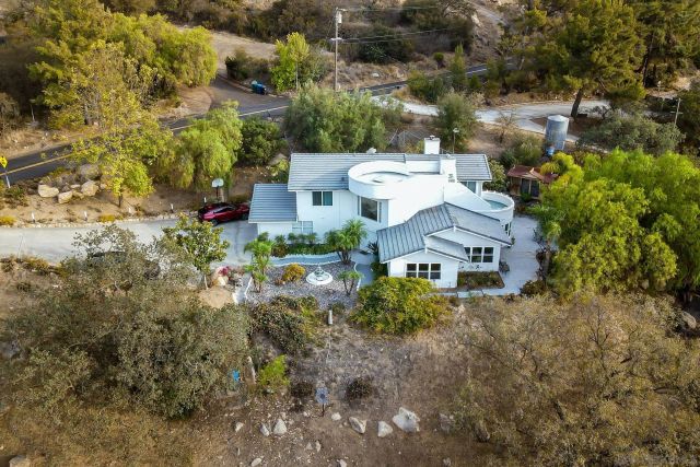 15061 Lyons Valley, Jamul, CA 91935