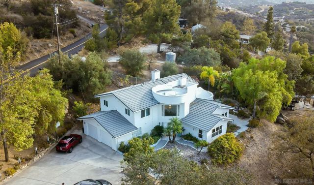 15061 Lyons Valley, Jamul, CA 91935