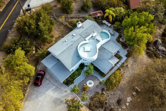 15061 Lyons Valley, Jamul, CA 91935