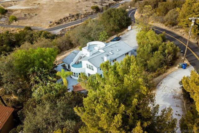 15061 Lyons Valley, Jamul, CA 91935