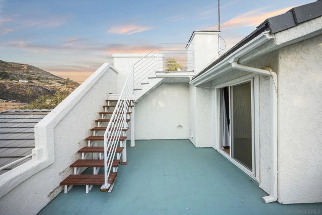 15061 Lyons Valley, Jamul, CA 91935