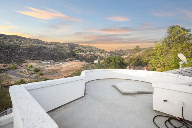 15061 Lyons Valley, Jamul, CA 91935