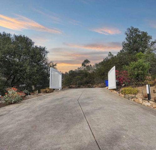 15061 Lyons Valley, Jamul, CA 91935