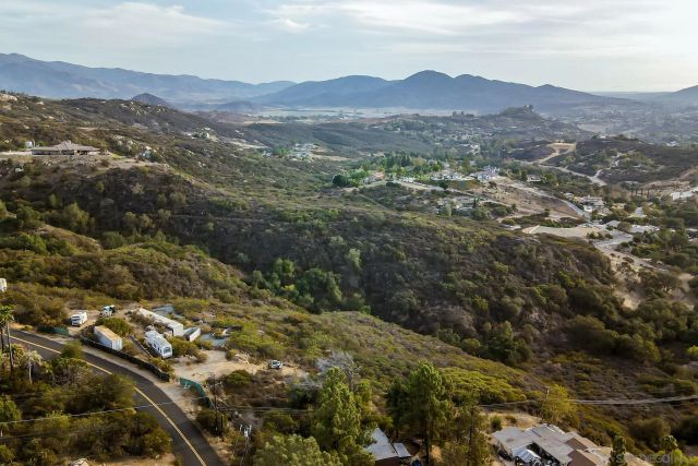 15061 Lyons Valley, Jamul, CA 91935