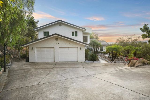 15061 Lyons Valley, Jamul, CA 91935