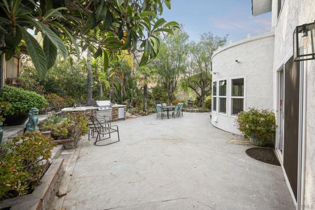 15061 Lyons Valley, Jamul, CA 91935