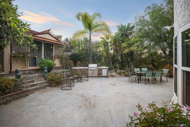 15061 Lyons Valley, Jamul, CA 91935