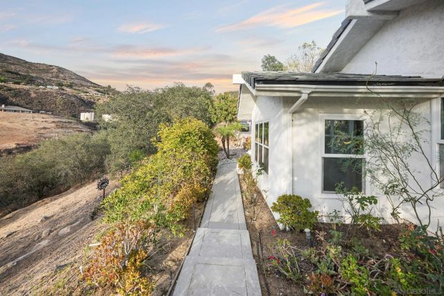 15061 Lyons Valley, Jamul, CA 91935