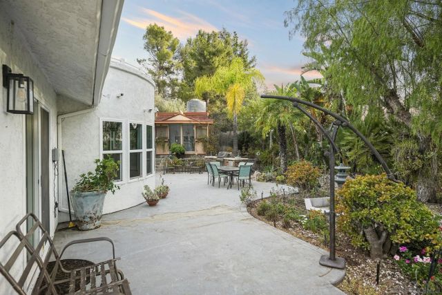 15061 Lyons Valley, Jamul, CA 91935
