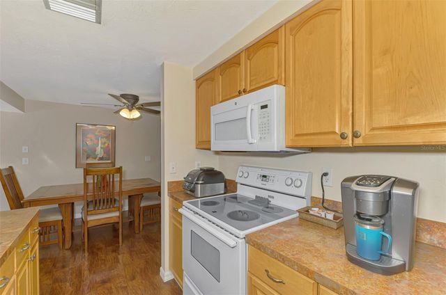 1149 VINITA AVENUE, Port Charlotte, FL 33948