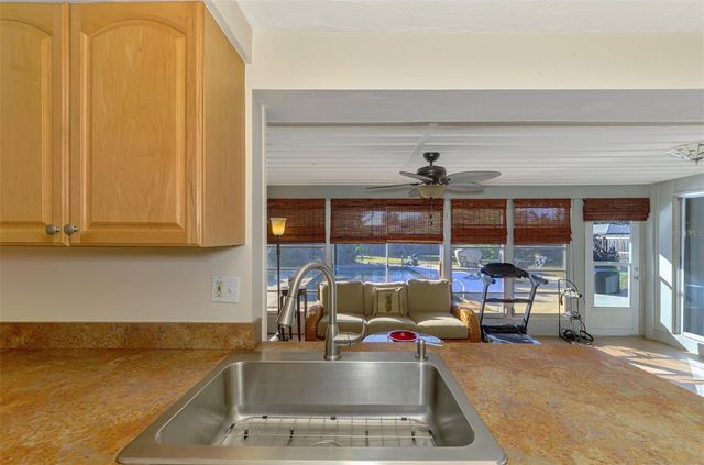 1149 VINITA AVENUE, Port Charlotte, FL 33948